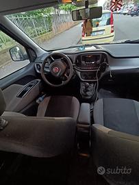 Doblo