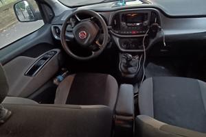 Doblo