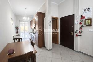 BILOCALE DOPPIA ESPOSIZIONE