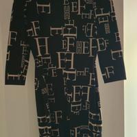 Abito Elisabetta Franchi