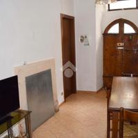 CASA SEMINDIPENDENTE A SANTE MARIE