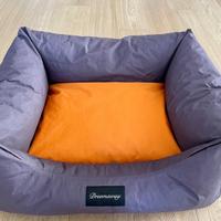 Cuccia cani Dreamaway