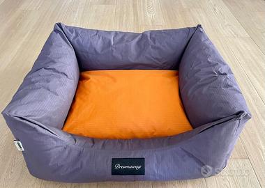 Cuccia cani Dreamaway