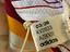 Immagine 6