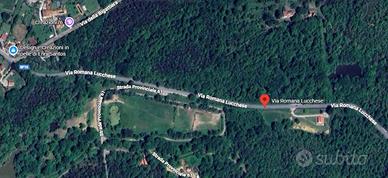 Immobile in asta di 960 m² a Castelfranco di Sotto