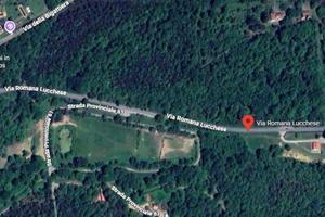 Immobile in asta di 960 m² a Castelfranco di Sotto