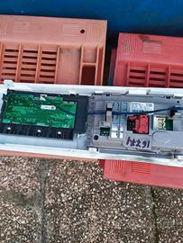 ricambi per lavastoviglie wirpol