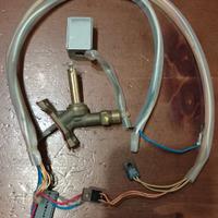 Elettrovalvola boiler truma bs10