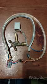 Elettrovalvola boiler truma bs10