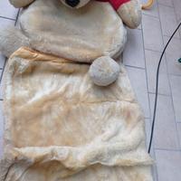 Winnie the Pooh