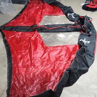 GUN SAILS HY WING 3.0 mt