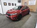 dacia-sandero-streetway-1-0-tce-eco-g-essential