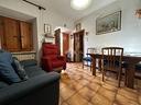 casa-indipendente-a-signa