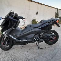 Tmax 2017 530