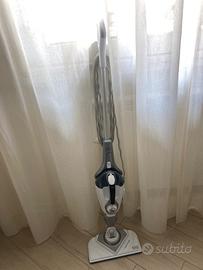 Scopa a vapore Black and Decker BSHM  168 - 1600 W