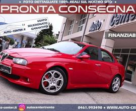 Alfa Romeo 156 GTA 3.2i V6 24V cat MANUALE