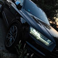 cerchi r22 originali