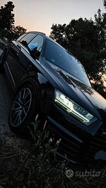 cerchi r22 originali