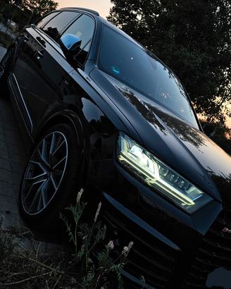 cerchi r22 originali