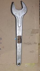 chiave aperta / forchetta Usag da 48