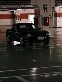 Mazda mx5 nb 1.6 110cv