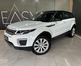 Range Rover Evoque * PROBLEMI AL MOTORE * 2.0 td4 