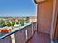 Immagine 21
