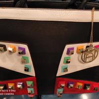 borsa grande 