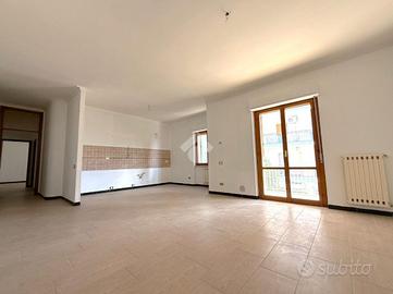 3 LOCALI A SAN GIOVANNI ROTONDO