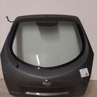 Sportellone nissan primera