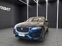 jaguar-f-pace-x761-f-pace-2-0-d-180-cv-