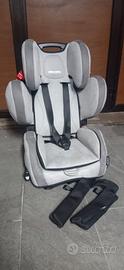 Seggiolino Auto RECARO 9-36kg