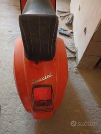 vespa 50 special 