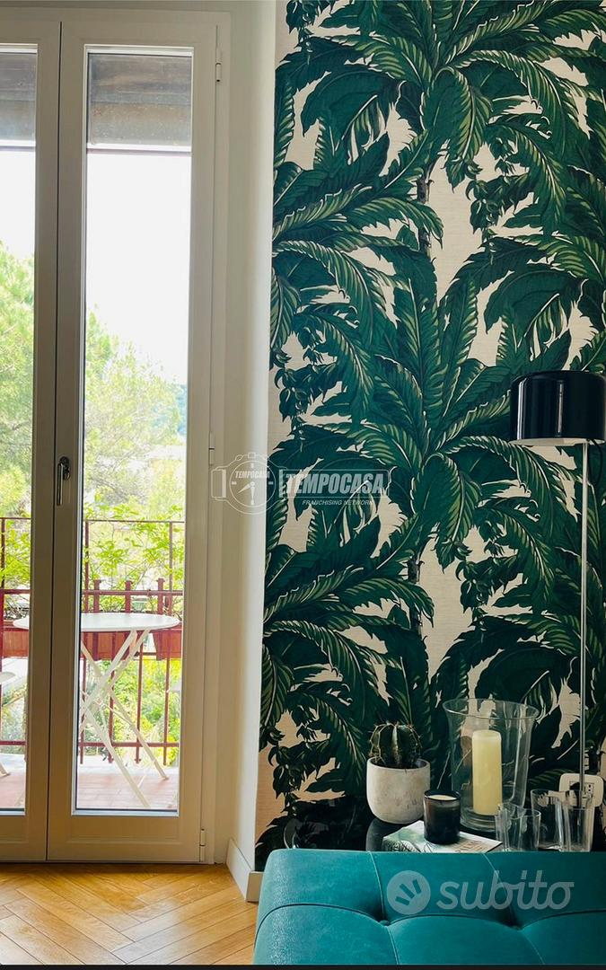 Appartamento – Santa Margherita Ligure - Altro