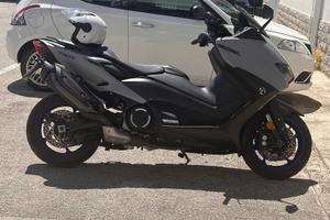 Tmax 560