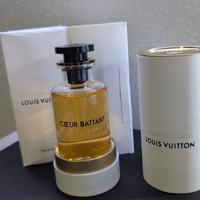 Profumo Cœur Battant di Louis Vuitton
Originale 
