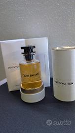 Profumo Cœur Battant di Louis Vuitton
Originale 
