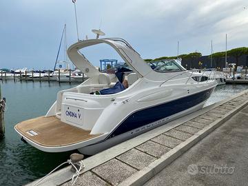 Bayliner 305 del 2007