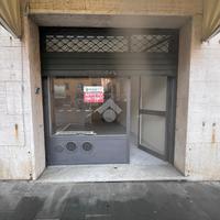 NEGOZIO A SANTA MARGHERITA LIGURE