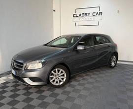 Mercedes Classe A 180 cdi Executive, OK