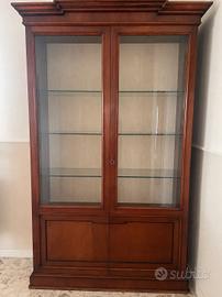 mobili stile classico 