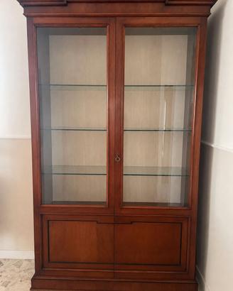 mobili stile classico 