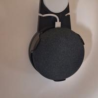 Google Home Mini 