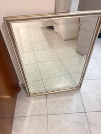 Specchio arredamento