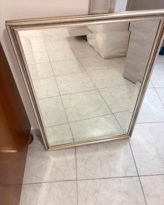 Specchio arredamento