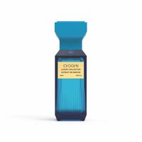 Xerjoff Erba Pura Elixir, Luxury Chogan 50ml
