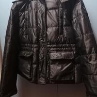 giubbotto cliver donna