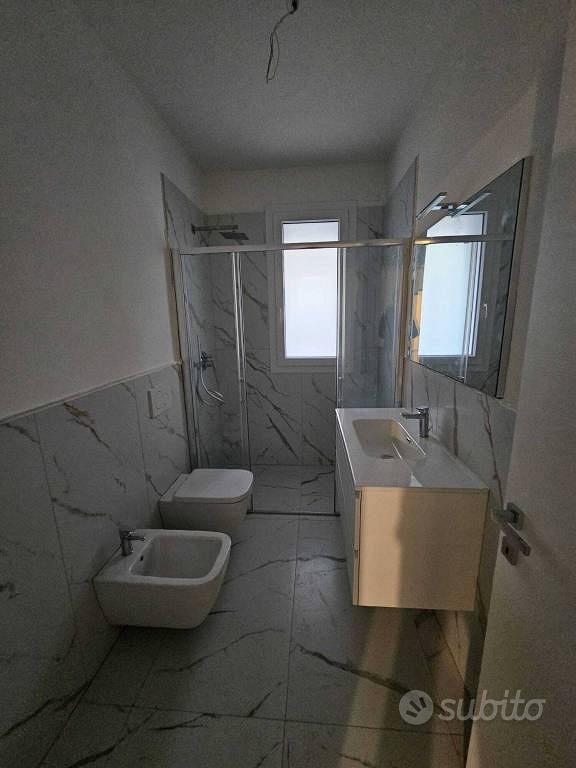 Appartamento – San Mauro Pascoli, Forlì-Cesena - Vista 4