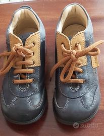 Scarpe bimbo Primigi