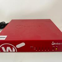 Firewall watchguard Firebox T 55